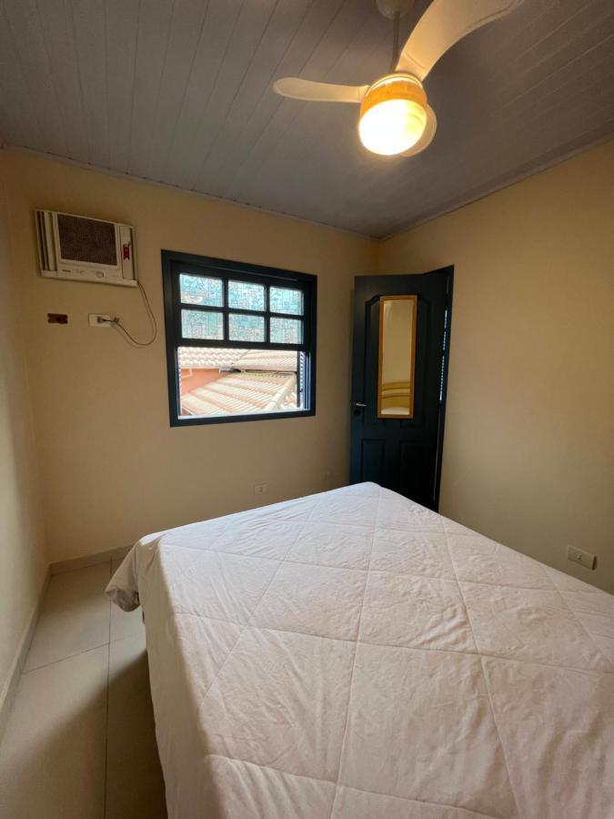 Hostel El Caminito Lgbtqiapn Plus Santos  Bagian luar foto