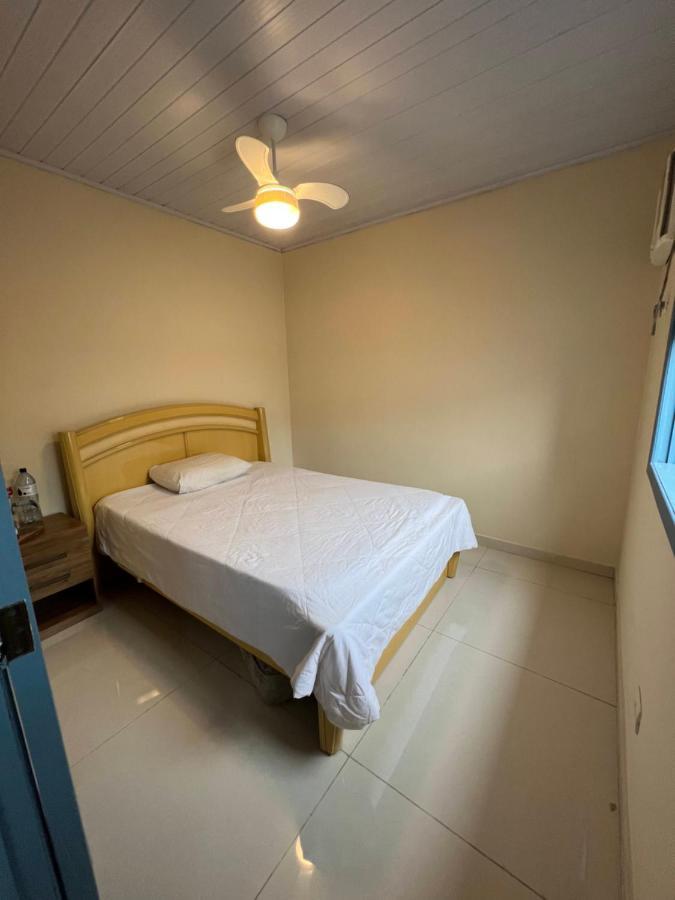 Hostel El Caminito Lgbtqiapn Plus Santos  Bagian luar foto